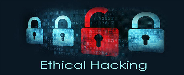 ETHICAL HACKING Training in Lucknow
